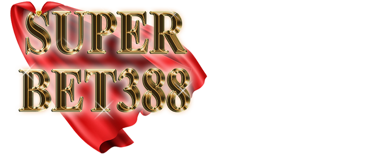 superbet388.games