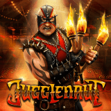 RTP habanero superbet388