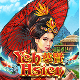 RTP joker superbet388