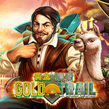 RTP joker superbet388