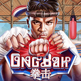 RTP joker superbet388