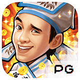 RTP pgsoft superbet388