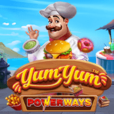 RTP pragmatic superbet388