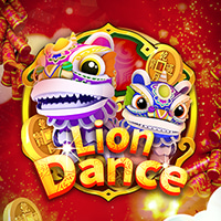 RTP sboslot superbet388