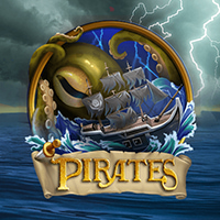 RTP sboslot superbet388