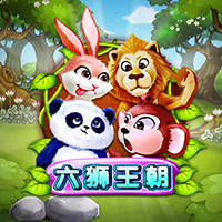 RTP sboslot superbet388