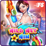 RTP spadegaming superbet388