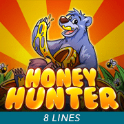 RTP spadegaming superbet388