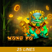 RTP spadegaming superbet388